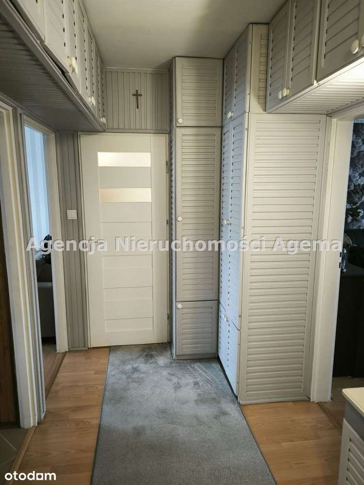 Mieszkanie, 61,30 m², Białystok-18