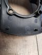 Obudowa filtra powietrza Harley Davidson Evo 1340  29319-95 - 4