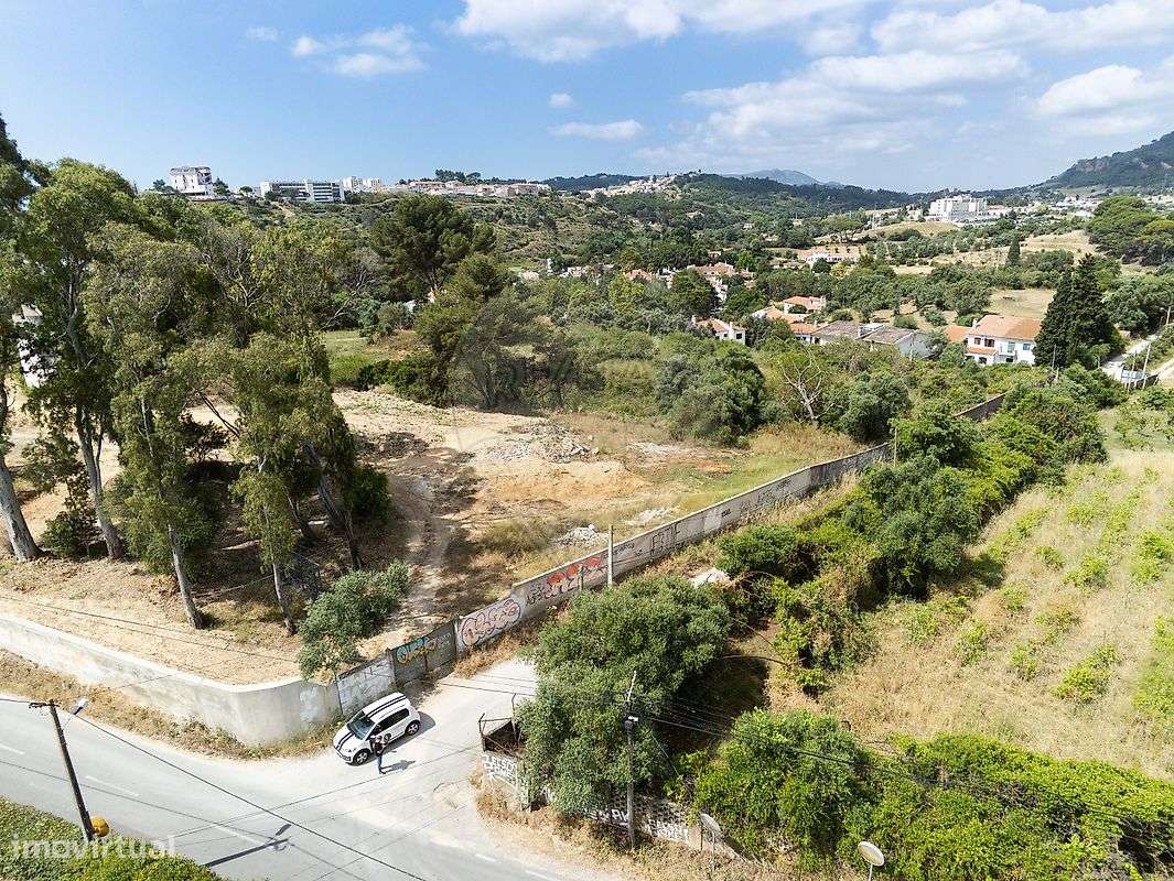 Terreno  para venda - Grande imagem: 4/15