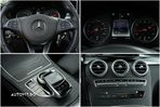 Mercedes-Benz GLC 250 4Matic 9G-TRONIC - 4