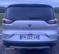 Renault Espace BLUE dCi 200 EDC INITIALE PARIS - 14