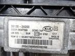 Sterownik silnika Kia Rio III 1.4 crdi - 4