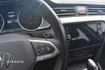 Volkswagen Passat 2.0 TDI EVO Business DSG - 23