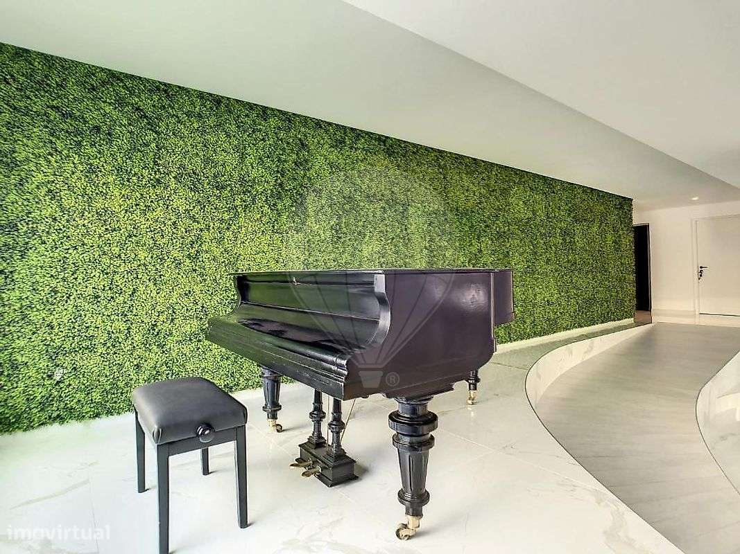 Duplex T2 para venda-44