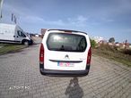 Citroën Berlingo M BlueHDi 100 LIVE - 9