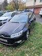 Citroën C5 2.0 HDi Exclusive - 6