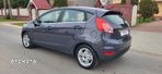 Ford Fiesta 1.5 TDCi Ambiente - 5