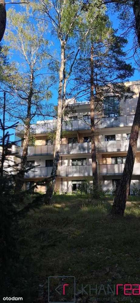 Apartamenty nad morzem przy plaży-13