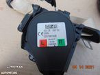 Centuri spate BMW g30 G31 centura spate stanga dreapta bmw g30 - 2