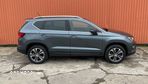 Seat Ateca 1.6 TDI Xcellence - 8