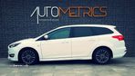 Ford Focus SW 1.0 SCTi ST-Line - 5