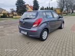 Hyundai i20 1.25 Comfort - 5