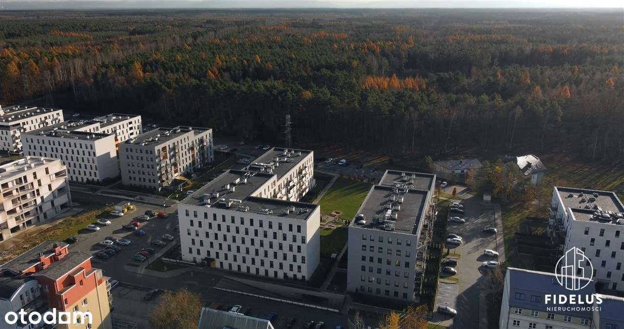 5-pokojowe M w nowym budownictwie-11