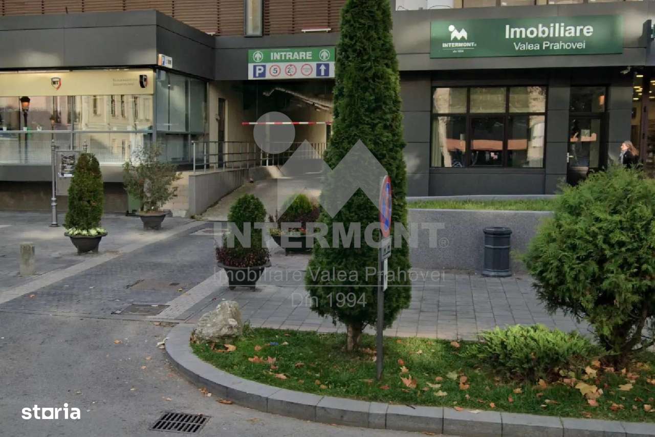 Apartament 2 camere decomandat, Sinaia – Platou Izvor, etaj 3 | AP265-9