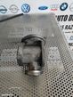 Supapa Valva Egr BMW E90 E91 E87 E60 E61 2.0 Diesel Motor M47 Supapa Valva Egr BMW E90 E91 E87 E60 E - 1