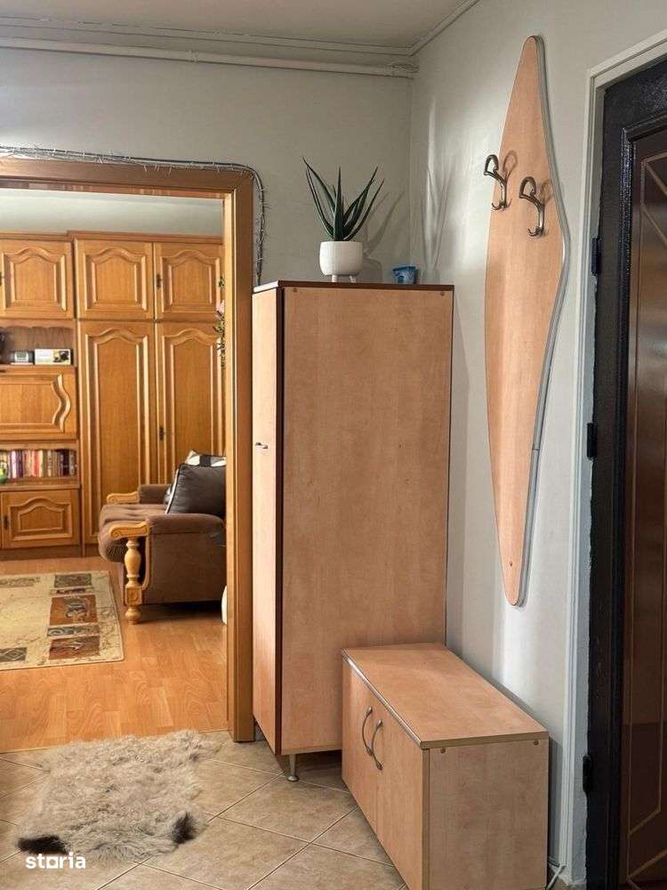 2 Camere Racadau, 53mp, liber, 114000Euro-3