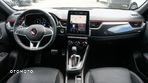 Renault Arkana 1.3 TCe mHEV R.S Line EDC - 12