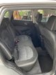 Nissan Qashqai 2.0 DCI DPF Acenta - 23