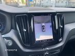 Volvo XC 60 B4 D R-Design - 20