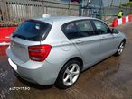 Cardan complet BMW F20 2012 HATCHBACK 2.0 N47D20C - 5