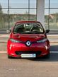 Renault ZOE (ohne Batterie) 41 kwh - 3