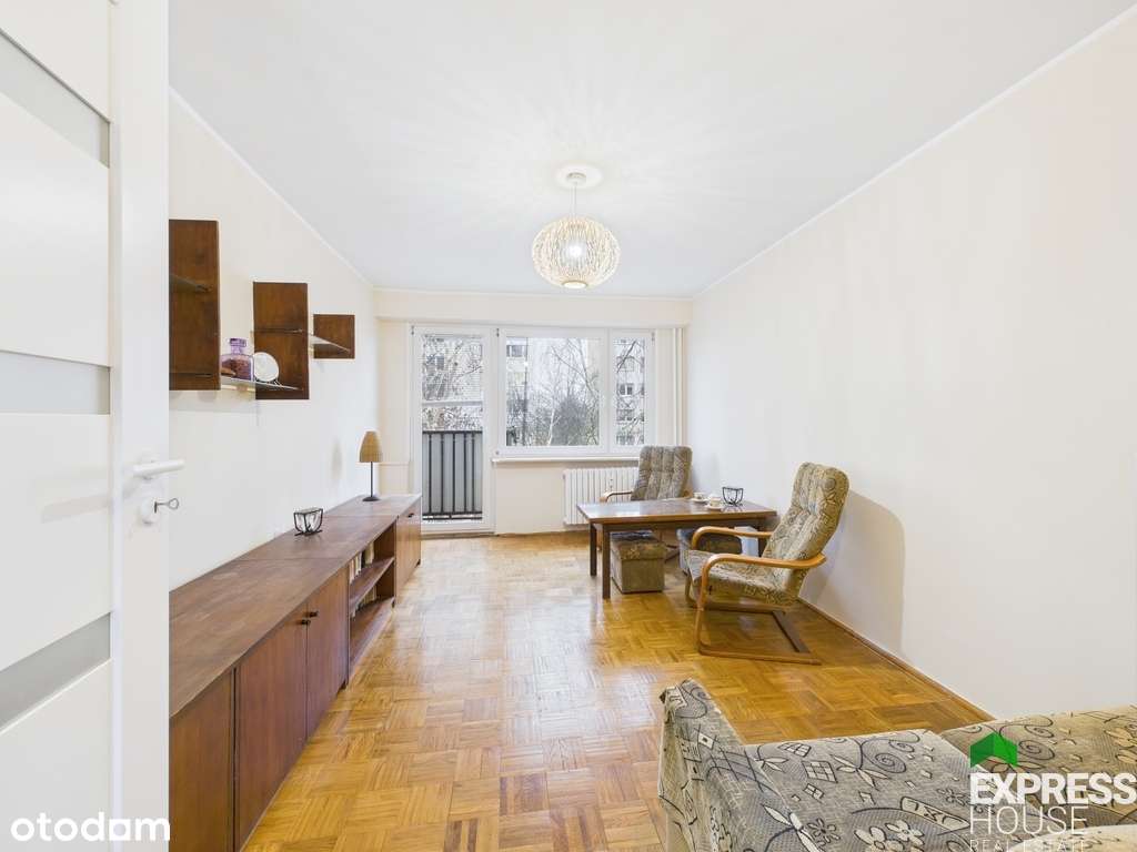 I Po remoncie dwa lub trzy pokoje I Sam zdecyduj I - Pełny obrazek: 5/11