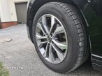 Volkswagen Passat 1.5 TSI EVO Business DSG - 29