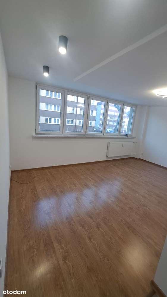 Mieszkanie po generalnym remoncie Mikołów osiedle Przy Plantach-14