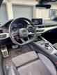 Audi A5 2.0 TFSI S tronic - 10