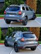 Dacia Duster TCe 150 4WD Prestige Plus - 23