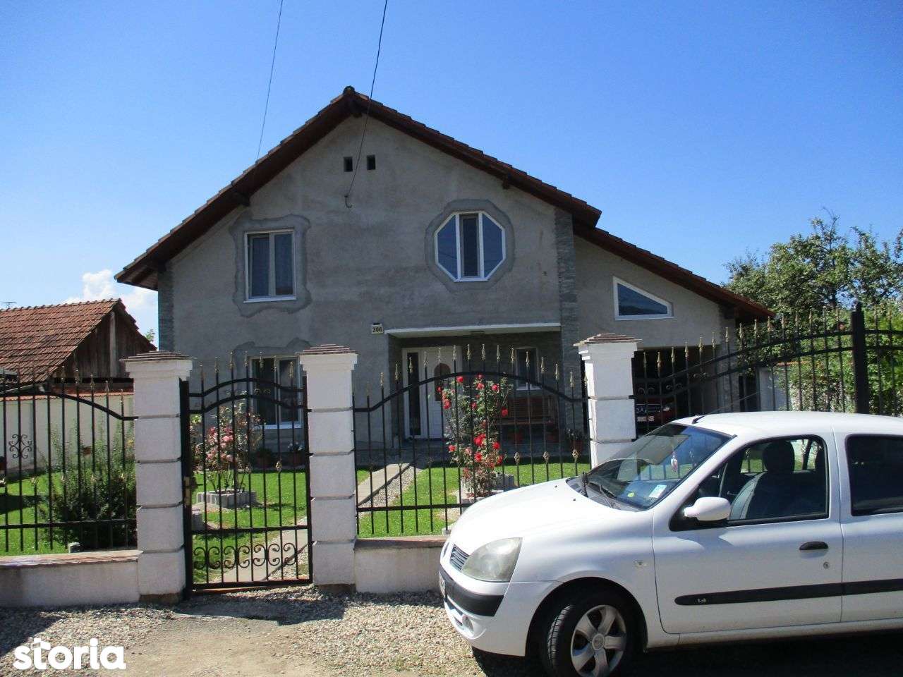 Cumpar Casa In Dr Tr Severin Adroa Realty Buy