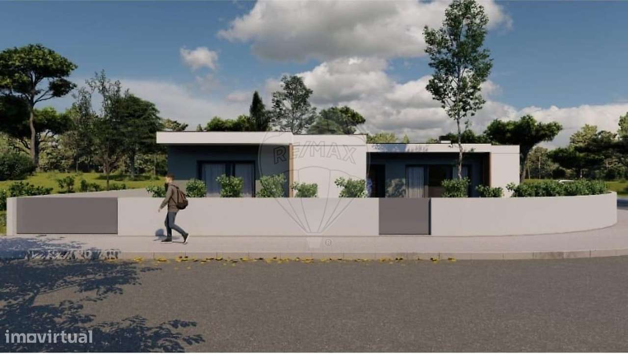 Moradia T3 para venda - Grande imagem: 5/7