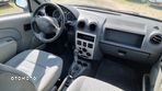 Dacia Logan 1.4 Ambiance - 8