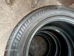 225/55R16 Opony Letnie Lato BRIDGESTONE TURANZA ER300 6,5mm Legnica ALU-RAD 225/55 - 10