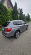 BMW X3 - 27