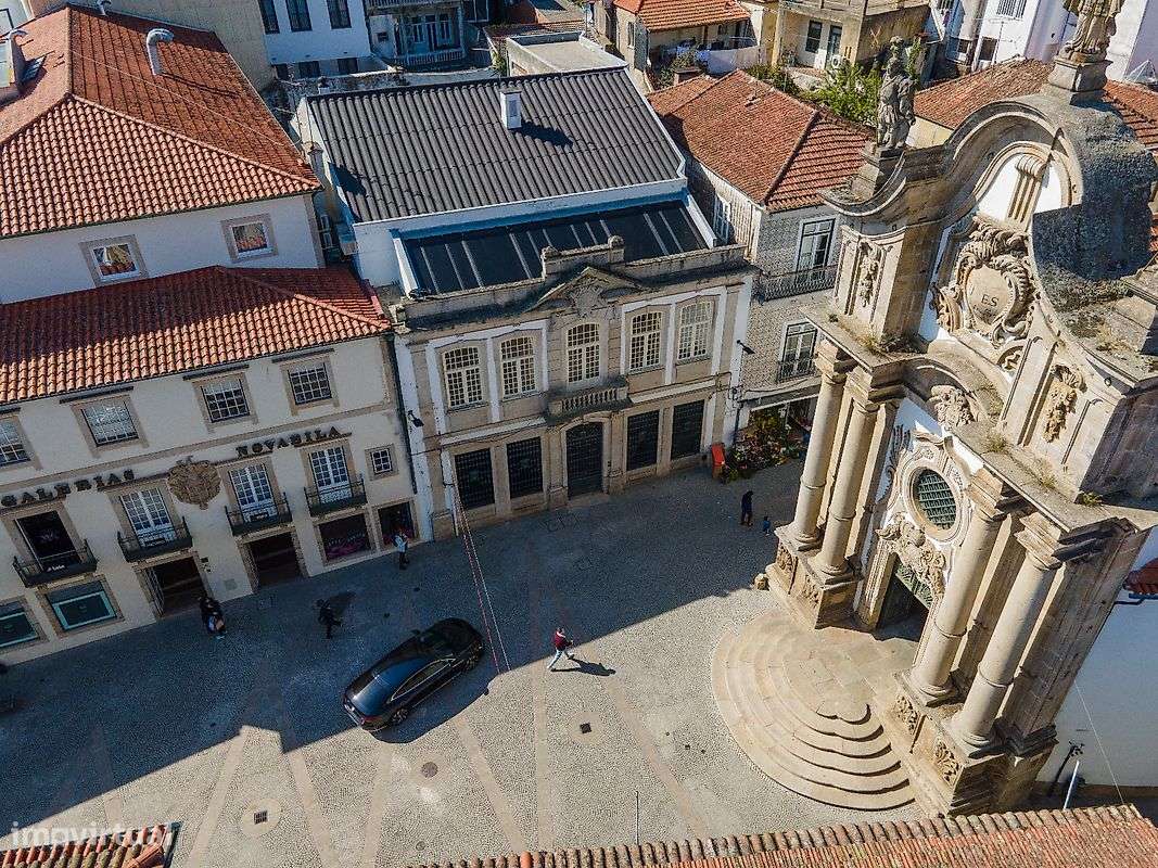 Outros - Comercial  para venda - Grande imagem: 2/31