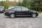 Volvo S80 T6 AWD Executive - 12