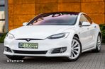 Tesla Model S - 2