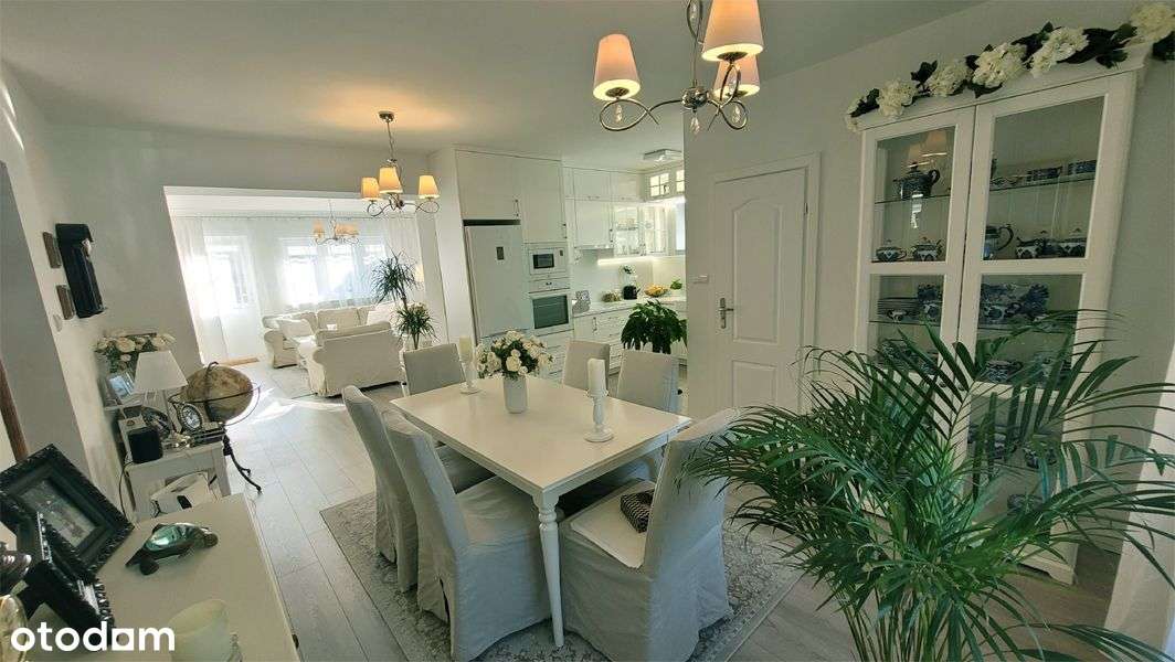 Pensjonat w sercu uzdrowiska Busko-Zdrój-10