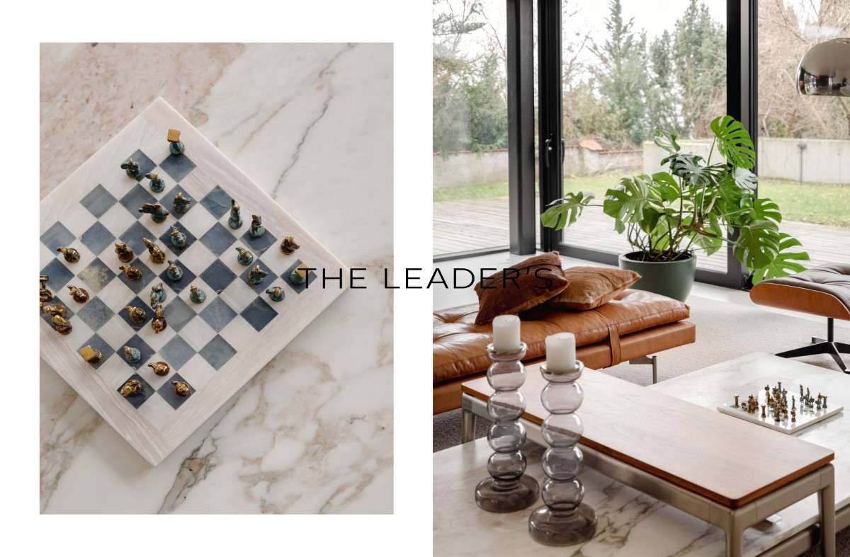 Dom klasy Premium nad samym jeziorem Ukiel - Pełny obrazek: 4/20