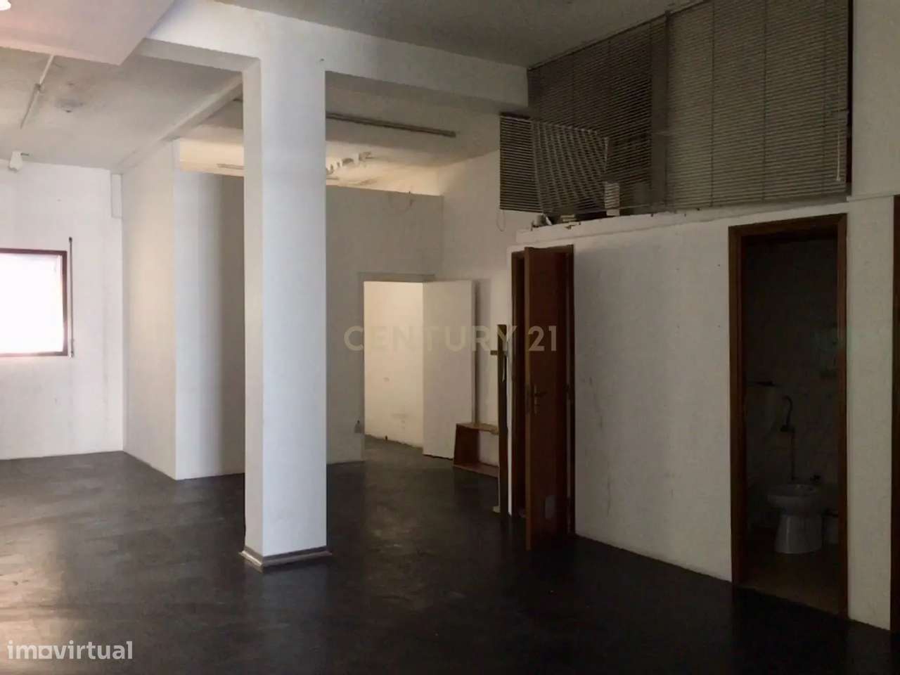 Espaço comércial à venda em Vila Nova de Gaia - Grande imagem: 3/8