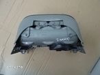 SCHOWEK UCHWYT RENAULT SCENIC I LIFT NR278 - 5