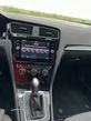 Volkswagen Golf 2.0 TDI DSG Highline - 6