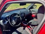 Nissan Juke 1.6 Tekna - 8