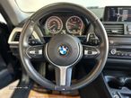 BMW 120 d xDrive Sport Line - 9