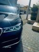 BMW Seria 7 750Ld xDrive - 20