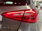 Mercedes-Benz A 180 d Style Aut. - 9