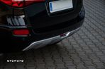 Renault Koleos 2.0 dCi FAP 4x2 Expression - 27