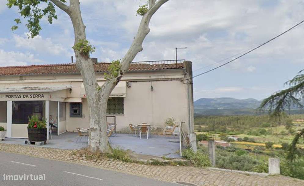 Venda - Grande imagem: 4/6