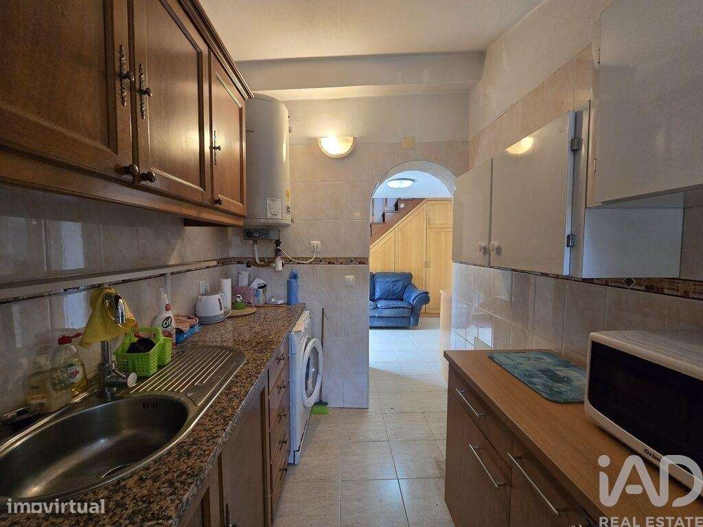 Casa / Villa T1 em Sarzedo de 60,00 m2 - Grande imagem: 4/30